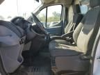 2015 Ford Transit T-250