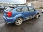 2007 Dodge Caliber R/T