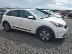 2019 KIA Niro FE