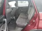 2009 Honda CR-V EX