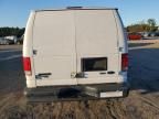 2014 Ford Econoline E150 Van