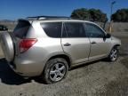 2006 Toyota Rav4