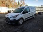 2021 Ford Transit Connect XL