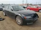 2013 Chrysler 300 S