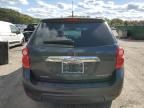 2010 Chevrolet Equinox LS