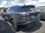 2019 Land Rover Range Rover Velar R-DYNAMIC SE