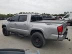 2016 Toyota Tacoma Double Cab