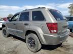 2006 Jeep Grand Cherokee Laredo