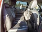 2009 Chevrolet Avalanche K1500 LT