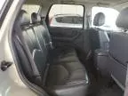 2003 Mazda Tribute ES