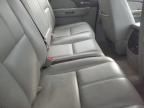 2007 Chevrolet Avalanche K1500