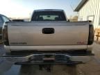 2003 GMC Sierra K2500 Heavy Duty