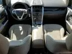 2011 Ford Edge SE