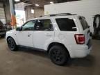 2008 Ford Escape Limited