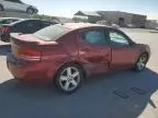 2008 Dodge Avenger SXT