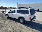 2004 Toyota Tacoma Xtracab