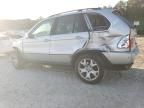 2000 BMW X5 4.4I