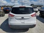 2013 Ford Escape S