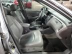 2002 Honda Accord EX