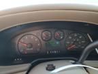 2004 Ford Taurus SE