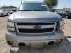 2008 Chevrolet Avalanche C1500