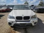 2011 BMW X5 XDRIVE35I