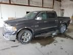 2018 Dodge RAM 1500 SLT