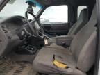 2002 Ford Ranger Super Cab