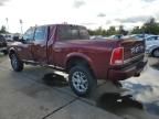 2016 Dodge RAM 2500 Longhorn