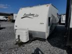 2007 Coachmen Freedom