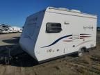 2008 Jayco JAY Series