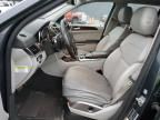 2013 Mercedes-Benz GL 450 4matic