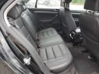 2005 Volkswagen New Jetta TDI