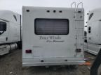 2002 Ford Econoline E450 Super Duty Cutaway Van