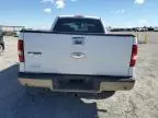 2006 Ford F150