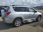 2006 Toyota Rav4 Limited