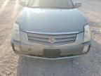 2005 Cadillac SRX