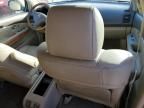 2006 Lexus RX 330