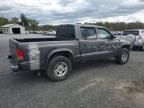 2003 Dodge Dakota Quad Sport