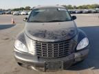 2004 Chrysler PT Cruiser Touring