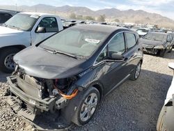 2020 Chevrolet Bolt EV LT en venta en Magna, UT