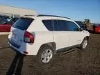 2011 Jeep Compass Sport