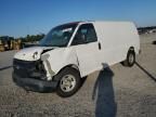 2007 Chevrolet Express G1500