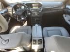 2011 Mercedes-Benz E 350 4matic