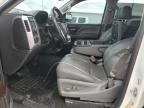 2014 GMC Sierra K1500 SLT