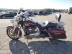 2014 Harley-Davidson Flhr Road King