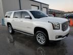 2016 GMC Yukon XL C1500 SLT