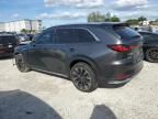 2024 Mazda CX-90 Premium