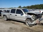 2006 Chevrolet Silverado C1500