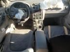 2005 Chevrolet Malibu Maxx LS